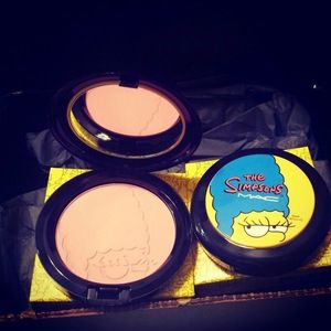 Meet your Posher, Ch